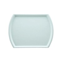 �I�[�o���g���[�@��F�@�`�o�|�P�X�S�S�|�r�j�@�P��