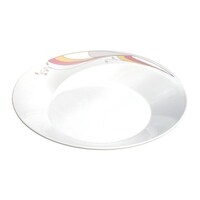 �Q�R�����X�p�C�����v���[�g�@�h���[�v�@�a