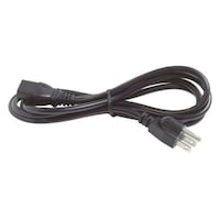 �c�k�v�X�Q�P�O�@�d���R�[�h