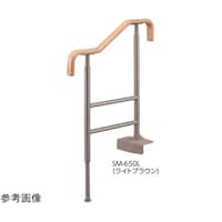 �オ�肩�܂��p�肷��@�r�l�|�U�T�O�k�@��