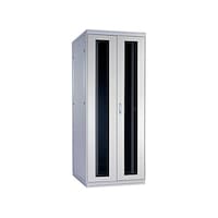 �T�[�o�[���b�N�@�v�W�O�O�~�g�Q�O�O�O�~�c