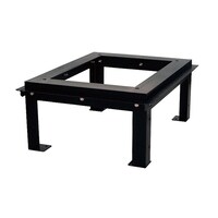 �`�����l���x�[�X�@�i�����S�O�O�����j�@�v