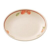 �؎M�@���@�����i�肩�j�@�x�c�|�R�R�|�q�j