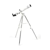 �X�J�C�G�N�X�v���[���[�@�r�d�|�`�y�T����