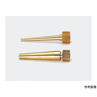 �s�`�R�V�U�s�o�|�Q�P�@�e�[�p�[�m�Y��