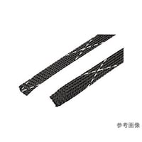 �l�b�g�`���|�u�@��R���^�C�v�@���@�ő呩