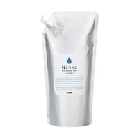 �m�s�|�P�O�O�O�@��{�g���@�l�֗p