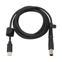 �t�r�a�|�b�@�|�@�c�b�d���ϊ��P�[�u���@�o�c�U�T�v�Ή��@�g�o�p�@�P�D�T���@�b�c�b�|�V�S�T�O�g�|�P�T�@�P�{