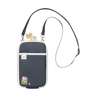 �ɂ��V�[���@�V�����_�[�|�[�`�@�`���R�[