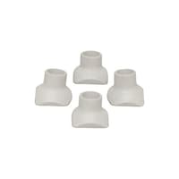 �V�����[�x���`�r�S���i�i�S�R����j�@�T�X