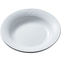 �X�[�v�M�@���b�v���@�d�c�|�Q�Q�O