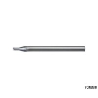 ���d�G���h�~�������O�l�b�N���W�A�X�@�t�c�b�k�q�r�Q�O�O�W�|�O�O�T�|�O�P�U�@�P�{