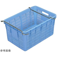 �v���X�P�c�g�@�C�G���[�@����t�@�O���i�����j�F�V�O�T�~�S�X�R�~�R�S�Q�@�O���i�����j�F�U�U�Q�~�S�U�S�~�R�R�Q�@�m�n�V�T�O�@�Q�g�b�e�c�L�@�x�@�P��