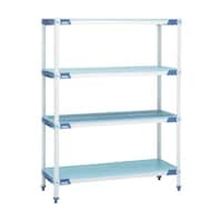 ���g���}�b�N�X���t���b�g�}�b�g�@�Ԍ��P�T