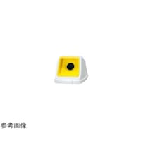 ���ʃy�[���b�m�X�O�@�ۃt�^�@�J���@�C�G��