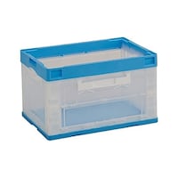 ���t���I���^�^�~�R���e�i�@�T�O�k�@�Q�ʔ�