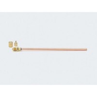 �A�N�Z�X�R�l�N�^�[�@�P�p�b�N�i�R���j�@