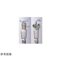 ����z���p�R�b�N�@�P�W�O�[�Q�S�O�p�@�S�O