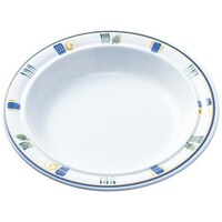 �N�[�v�X�[�v�M�@��@�t�H���X�g�@�b�k�|�P