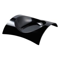 �Q�P�����X�[�v�M�@���@�r�r�|�P�P�O�|�a�j