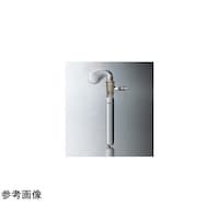 �c���x���ǁ@�Q�Q�~�P�T�O�E�P�X�^�R�W�@�P