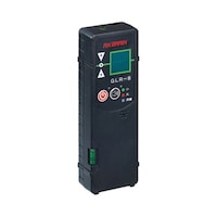 �s�`�S�X�R�a�c�p�����@�s�`�S�X�R�a�c�|�P�@�P��