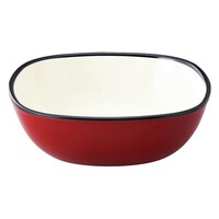 �P�V�����p�ۃ{�[���@�N�����]�����b�h�@�g