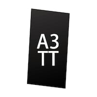 �u�`�r�j�p�A���~�����i���j�R�������@�`�R�@�c�c�@�u�`�r�j�n�o�|�`�o�a�`�R�s�s�@�P��