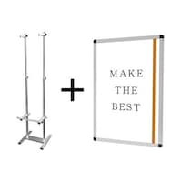 �o�`�p�l���X�^���h�@�Q�R�s�v�|�a�@�Жʁ@