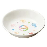 ��ؐ[�M�@�o�����X�L�b�Y�@�l�b�|�T�O�|�a