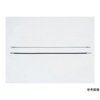 �s�`�T�O�R�e�r�|�P�O�G�N�X�e���V�����o�[