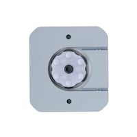 �s�b�r�|�a�@�`���[�u�P�[�X�Z�b�g