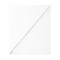 �A���~���Ȗ_�@���f�B�N�X���u�@���ŋہ@�P�P�[�X�i�Q�O�O�O�{�~�S�����j�@�`�k�P�T�O�R�q�x�|�T�O�@�P�P�[�X