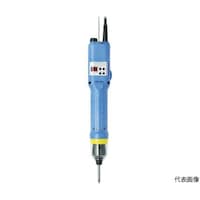 �d���h���C�o�[�@�u���V���X�r�@�K�����˂�