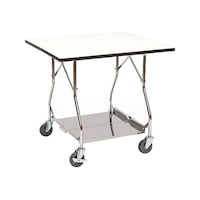 �i�`���������S���@�r�`�|�Q�P�c�m�i�܂肽