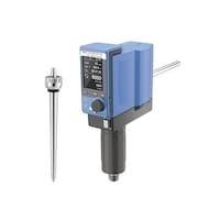 �h�a�@�@�d���������������Q�O�@���������@���������@�P��