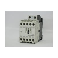 �r�|�s�Q�O�@�`�b�P�O�O�u�@�d���ڐG��