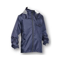 �C�[�O���N���X�@�l�C�r�[�@�R�k�@�R�U�V�S