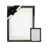 �u�J���[�ё��z�Z�b�g�@���Z���E�k���E���{