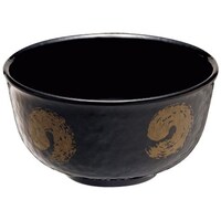 ���ǂ񘥁@��@�����i�����Ɓj���@�l�c�|�U