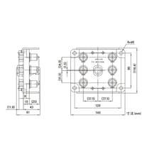 �}���`�J�v���l�`�l�|�`�^�i�v���O�j�U�|�[