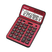 J[EfUCd@dk|umWR|qw@P