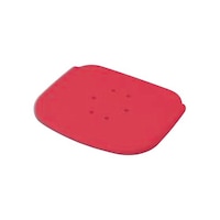 �\�t�g�p�b�h�s�g�|�r���ʁ@���b�h�@�T�X�P