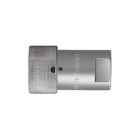 �S�T�O�a�J�v���i�\�P�b�g�j����|�i�j�b�P