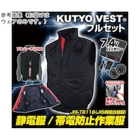 �V�D�S�u�^�Q�Q�u�@���X�C�b�`���@�󒲃x�X