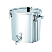 �֌��t���e��@��C���t�@�V�k�@�b�s�g�|