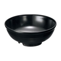 ���p���@���@�s�c�|�X�P�T�|�a�j