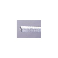 �P�T�O�@�s�`�b�ϔM�_�N�g�Œ�z��