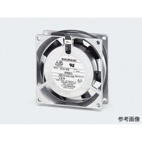 �s�`�Q�W�W�`�|�X�@���[�^�[�t�@��