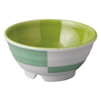 �D�јq�@���i�g�j�s���O���[���@�t�a�|�P�O